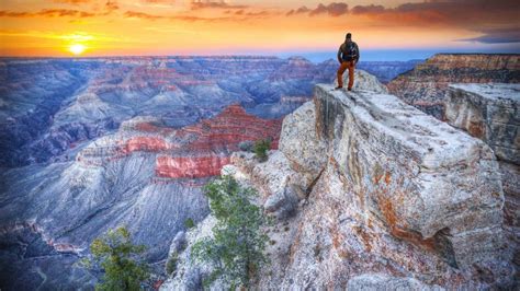 city of flagstaff|Official Tourism Guide of Flagstaff, Arizona .